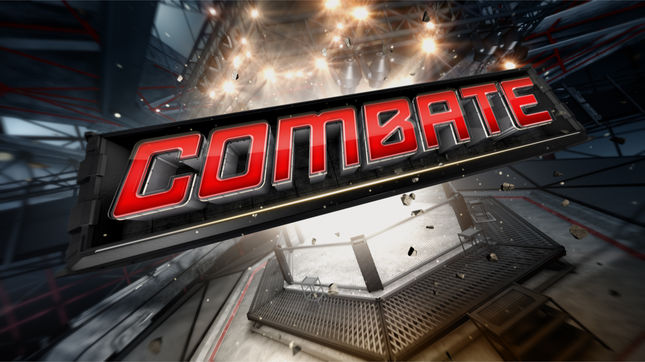 canal-combate