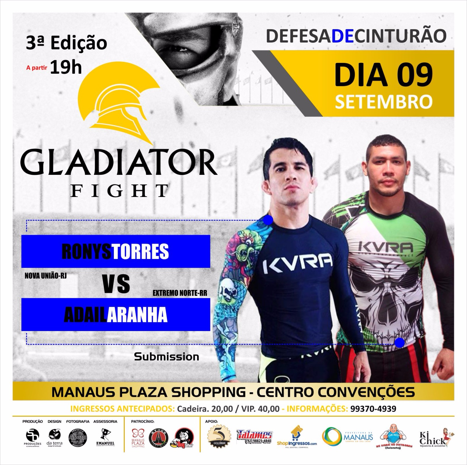 gladiator-fight-3-luta-principal-ronys-x-adail