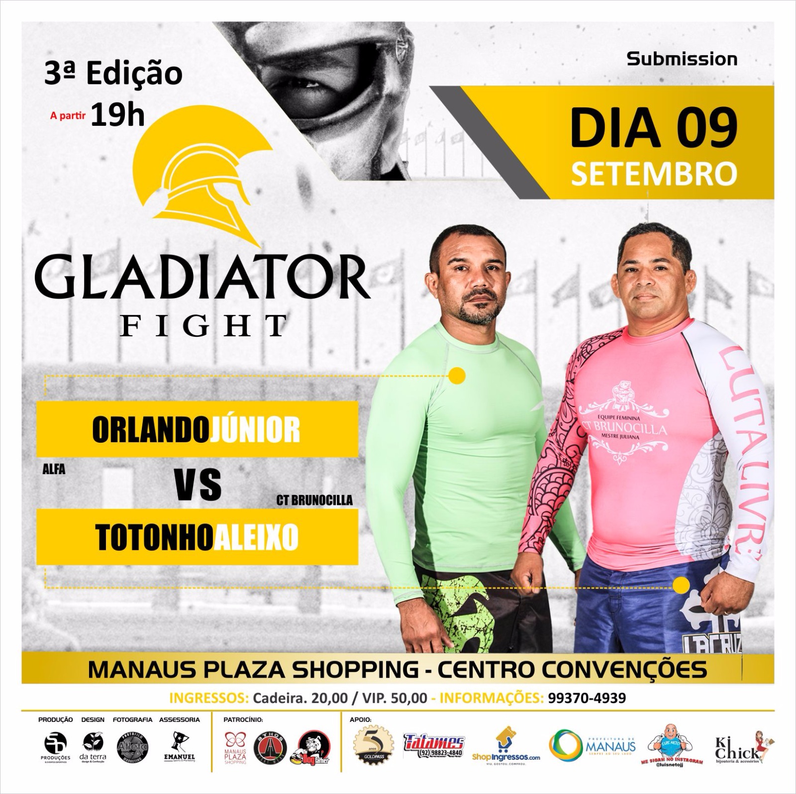 gladiator-fight-3-orlando-x-totonho