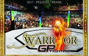 warrior-gp-fighting