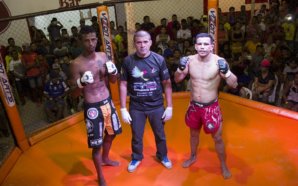 arenal-fight-championship-4