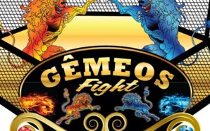 gemeos-fight-6