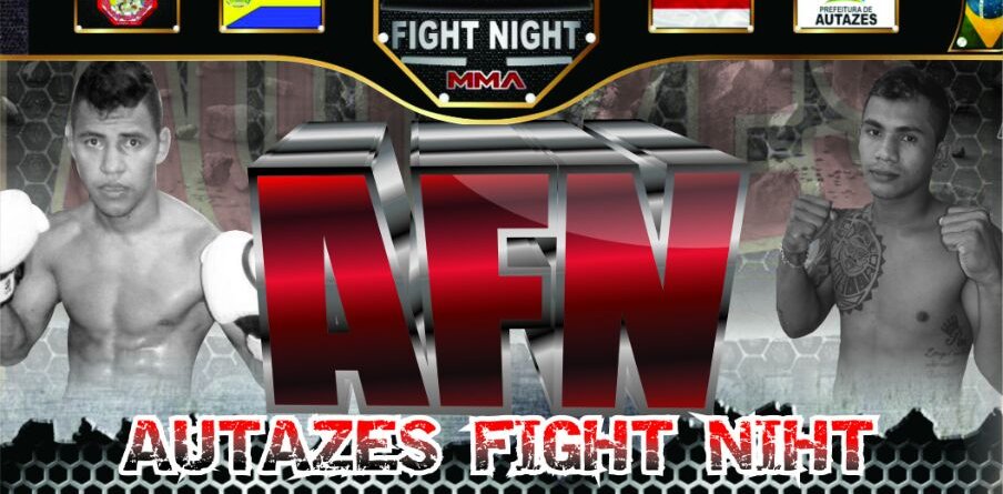 autazes-fight-night