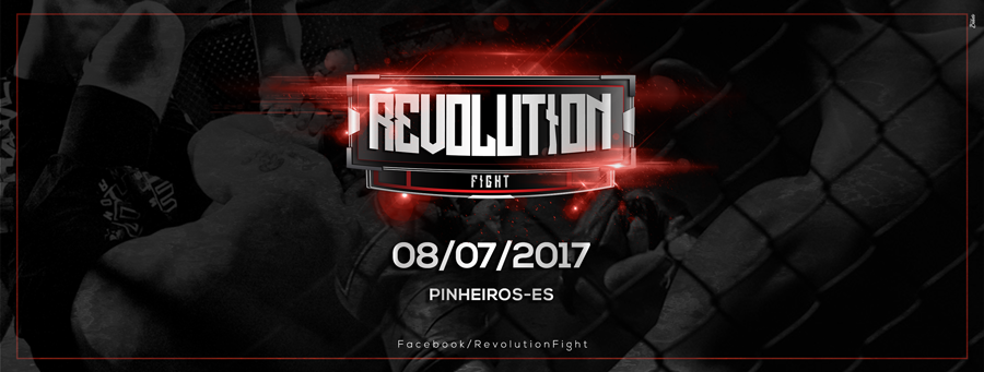 revolution-fight