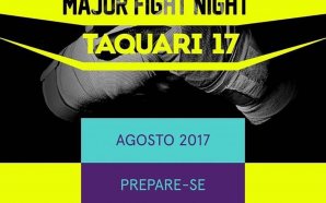 major-fight-night