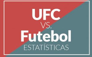ufc-x-futebol-infografico
