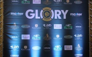 glory-bjj-championship