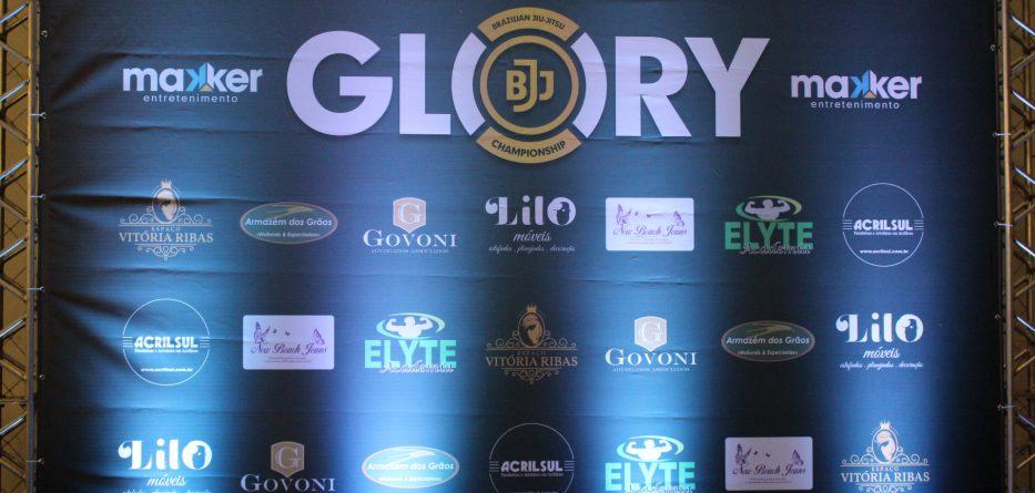 glory-bjj-championship