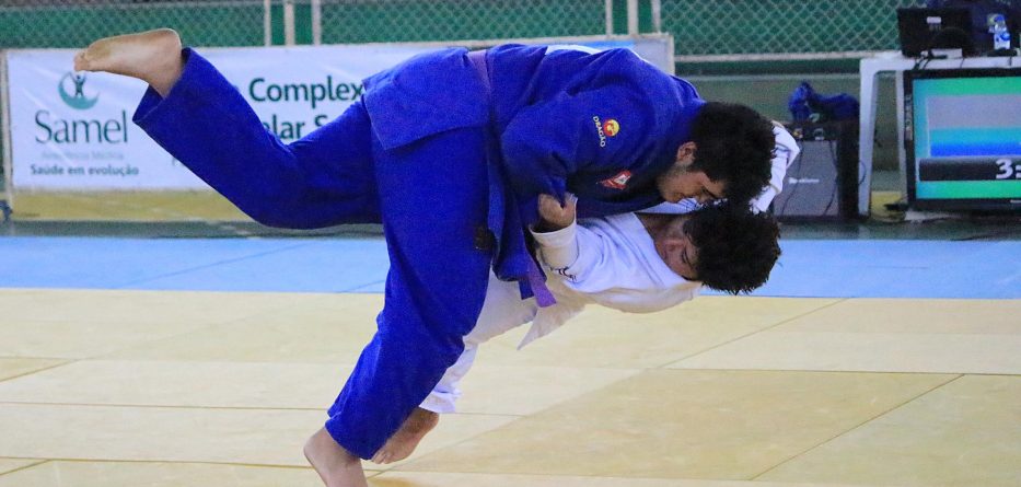 judo-amazonense-foto-1-by-emanuel-mendes-siqueira