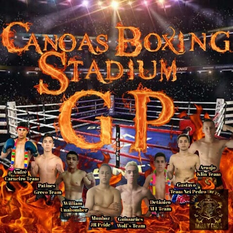canoas-boxing-stadium-gp-min