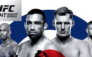 UFC-Fight-Night-127-London-Werdum-vs-Volkov-Fight-Poster-750
