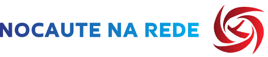 NocauteNaRede.com.br – MMA Betting